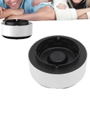 HS-28 KÜLLÜK thumbnail 3