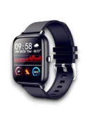 P6 MODEL AKILLI SAAT thumbnail 5