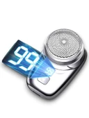 RD 35 TIRAŞ MAKİNESİ thumbnail 3