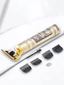 HK-34 TIRAŞ MAKİNESİ thumbnail 1