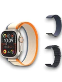 HK 9 ULTRA MAX thumbnail 1