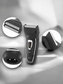 HK-900 TIRAŞ MAKİNESİ thumbnail 2