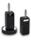 60.000 MAH POWERBANK thumbnail 3