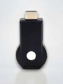 M9 Plus Bluetooth Görüntü Aktarıcı thumbnail 2