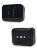 M80 BLUETOOTH KULAKLIK thumbnail 3