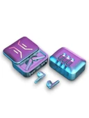 M80 BLUETOOTH KULAKLIK thumbnail 4