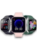 P6 MODEL AKILLI SAAT thumbnail 1