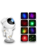 ASTRONOT  LAMBA SPEAKERLI thumbnail 3