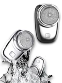 RD 35 TIRAŞ MAKİNESİ thumbnail 4