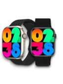 HK 9 PRO  SAAT thumbnail 5