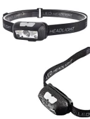 HS-43 KAFA LAMBASI thumbnail 5