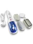 TOBI ÜTÜ thumbnail 3