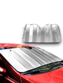 OTO  GÜNEŞLİK thumbnail 1