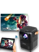 PROJEKSİYON thumbnail 3