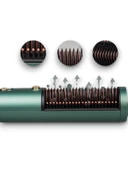 GW-7629 SAÇ DÜZLEŞTİRİCİ FÖN thumbnail 3