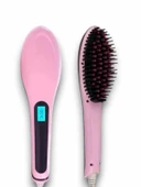 HOT 906 DÜZLEŞTİRİCİ thumbnail 1