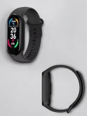 M6 Akıllı Bileklik thumbnail 2