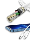 30W ŞARJ KABLOSU thumbnail 2