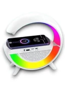 Google  Dijital thumbnail 5