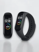 M6 Akıllı Bileklik thumbnail 1