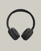 3.2 cm Sürücülü Ergonomik Kablosuz Kulaklık thumbnail 2