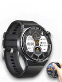 POISCHE MODEL thumbnail 3