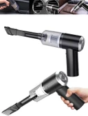 HS-22 ARAÇ İÇİ SÜPÜRGE thumbnail 3