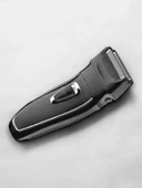 HK-900 TIRAŞ MAKİNESİ thumbnail 1