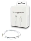 30W ŞARJ KABLOSU thumbnail 1