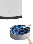 HS-28 KÜLLÜK thumbnail 2