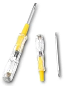 JF-508 KONTROL KALEMİ thumbnail 2