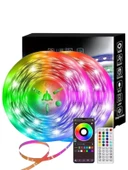 10 METRE ŞERİT LED thumbnail 4