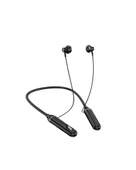 Bluetooth 5.1 Kulaklık thumbnail 1