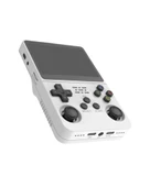 R36S Retro El Konsolu 64 GB – 15.000 Oyun, Geniş Platform Desteği, 3.5” IPS Ekran thumbnail 2
