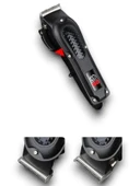 HK 750 TIRAŞ MAKİNESİ thumbnail 3