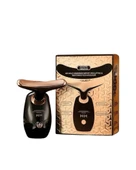 EMS MASAJ ALETİ thumbnail 1