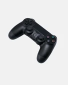 Bluetooth Oyun Kolu – Titreşimli, PS4, Steam, PC, Mobil ve Tablet Uyumlu thumbnail 5