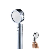 DUŞ BAŞLIĞI thumbnail 3