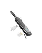 Bluetooth 5.1 Kulaklık thumbnail 2