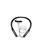 Polygold PG-100 Bluetooth Kulaklık – Ergonomik Boyun Bantlı Tasarım, Net Ses ve Konfor thumbnail 5