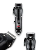 HK 750 TIRAŞ MAKİNESİ thumbnail 1