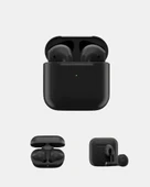 TWS Pro 5 – 3D HD Ses Kalitesi ve Gelişmiş Ses Yalıtımı thumbnail 4