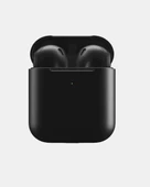 TWS Pro 5 – 3D HD Ses Kalitesi ve Gelişmiş Ses Yalıtımı thumbnail 5