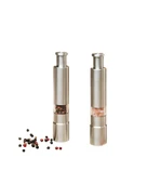 Orta Boy Kararbiber ve Tuz Öğütücü – Kolay Kullanım, Şık Tasarım thumbnail 3