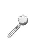 Su Tasarruflu ve Kolay Kurulumlu El Duş Başlığı – Yüksek Performans thumbnail 2