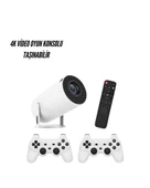 M300 MAX PROJEKSİYON KONSOL thumbnail 1