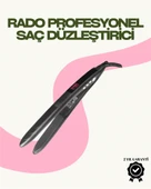 Rado RD-446 Mükemmel Düzlük ve Parlaklık thumbnail 2