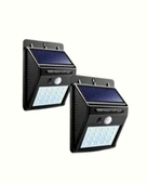 DP53 DUVAR LAMBASI thumbnail 1