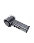 Sessiz Çalışan Taşınabilir Fan | Dijital Göstergeli | 100 Kademeli Hız Ayarı thumbnail 2