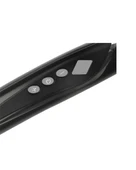 Rado RD-446 Mükemmel Düzlük ve Parlaklık thumbnail 3